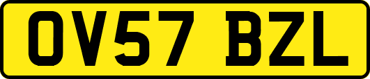 OV57BZL