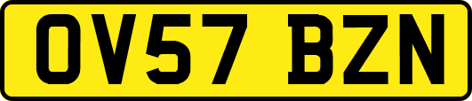 OV57BZN