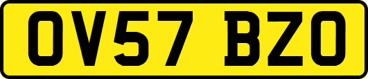 OV57BZO