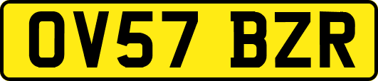 OV57BZR