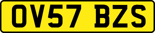 OV57BZS