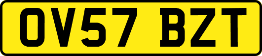 OV57BZT