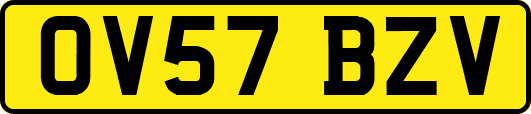 OV57BZV