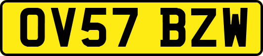 OV57BZW