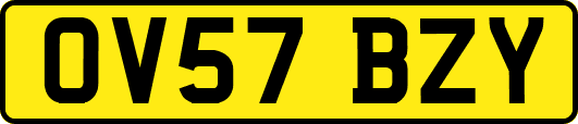 OV57BZY
