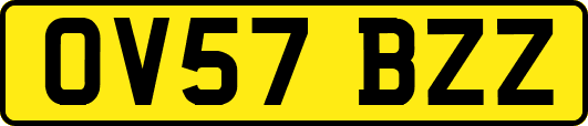 OV57BZZ