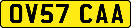OV57CAA