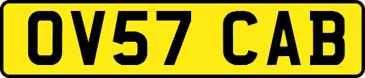 OV57CAB