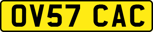 OV57CAC