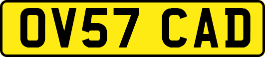 OV57CAD