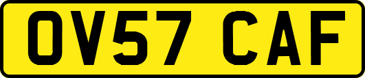 OV57CAF