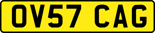 OV57CAG