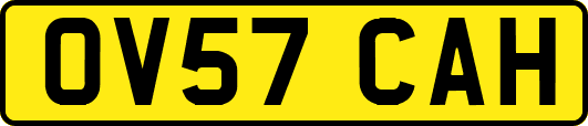 OV57CAH