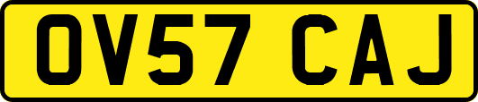 OV57CAJ