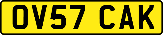 OV57CAK