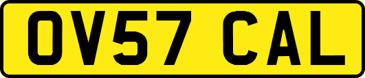 OV57CAL