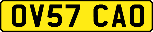 OV57CAO