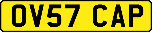 OV57CAP