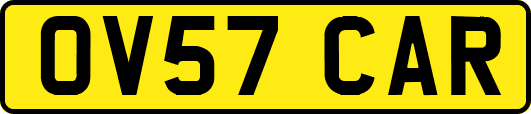 OV57CAR