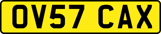 OV57CAX