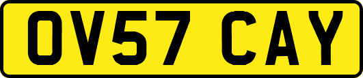 OV57CAY