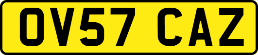 OV57CAZ