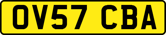 OV57CBA