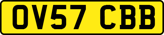 OV57CBB