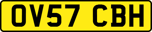 OV57CBH