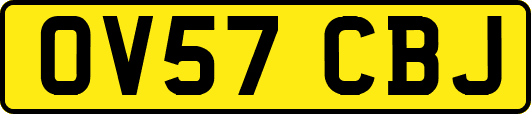 OV57CBJ