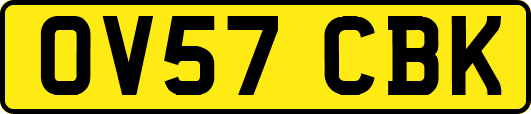 OV57CBK