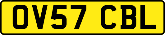 OV57CBL