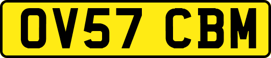 OV57CBM