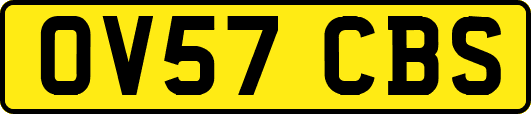 OV57CBS