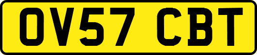 OV57CBT