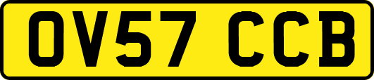 OV57CCB