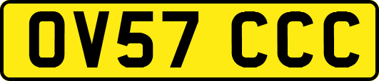 OV57CCC