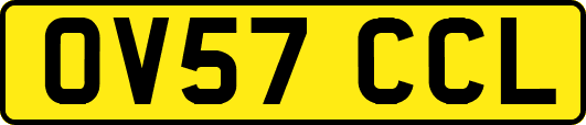 OV57CCL