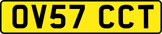 OV57CCT