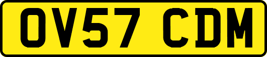 OV57CDM