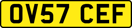 OV57CEF