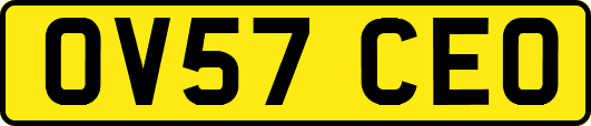 OV57CEO