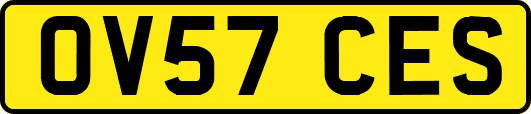 OV57CES
