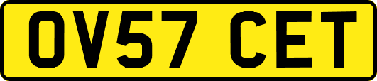 OV57CET