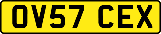 OV57CEX