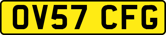 OV57CFG