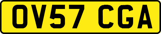 OV57CGA
