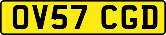 OV57CGD