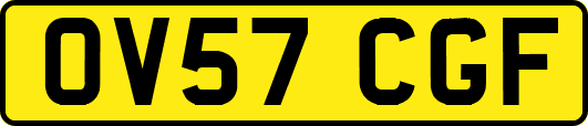 OV57CGF