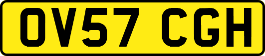 OV57CGH